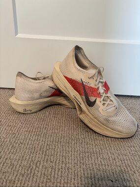 Nike ZoomX Vaporfly 3 EK edition